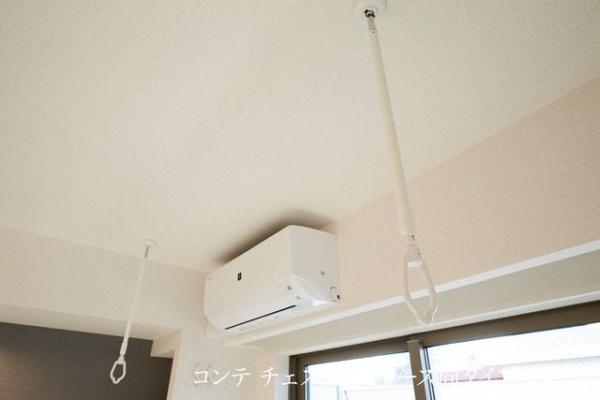 クルタ　ラプシ