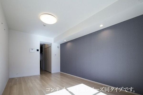 クルタ　ラプシ