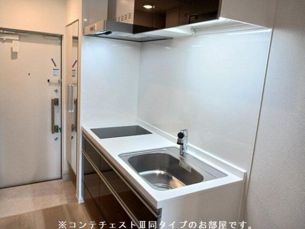 クルタ　ラプシ