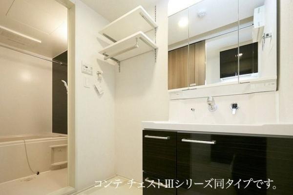 クルタ　ラプシ