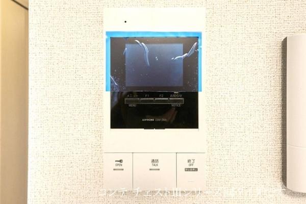 クルタ　ラプシ