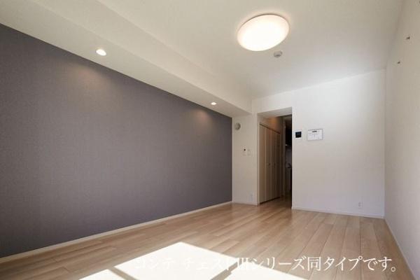 クルタ　ラプシ