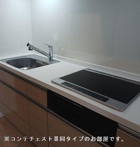 クルタ　ラプシ