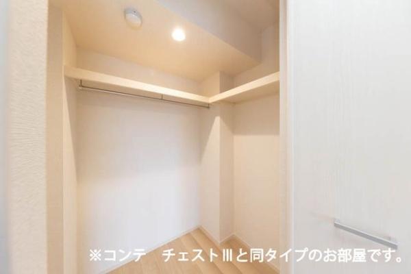 クルタ　ラプシ