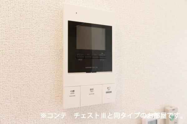 クルタ　ラプシ