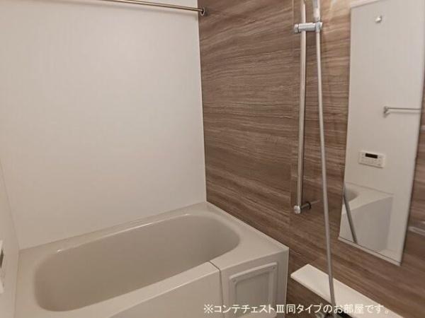 クルタ　ラプシ