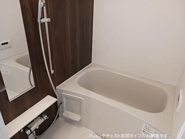 クルタ　ラプシ