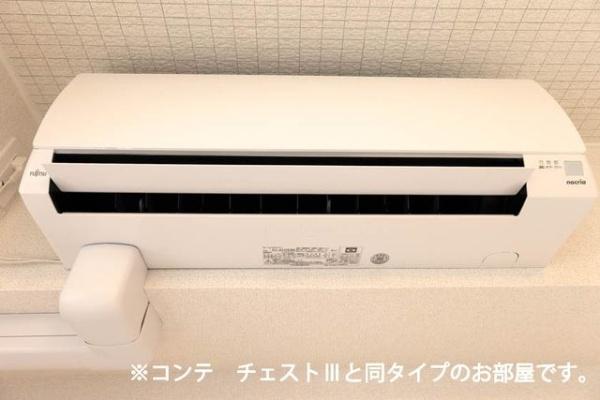 クルタ　ラプシ