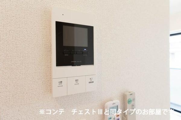 クルタ　ラプシ