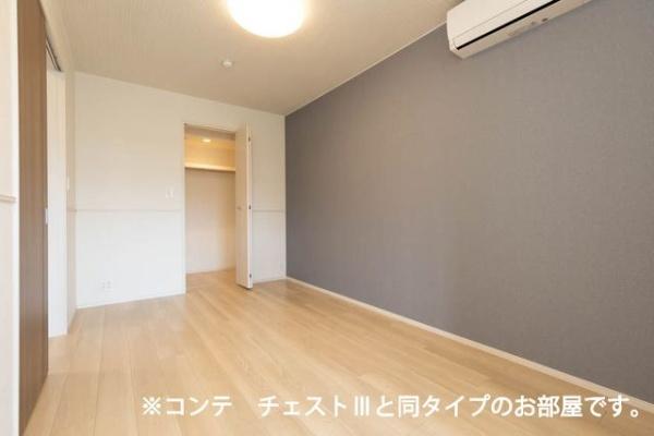 クルタ　ラプシ