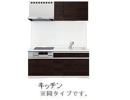 クルタ　ラプシ