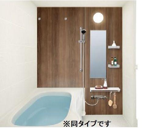 クルタ　ラプシ