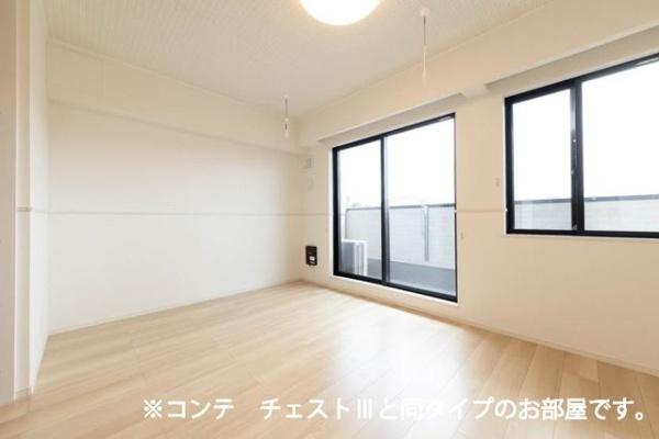 クルタ　ラプシ