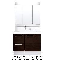 クルタ　ラプシ