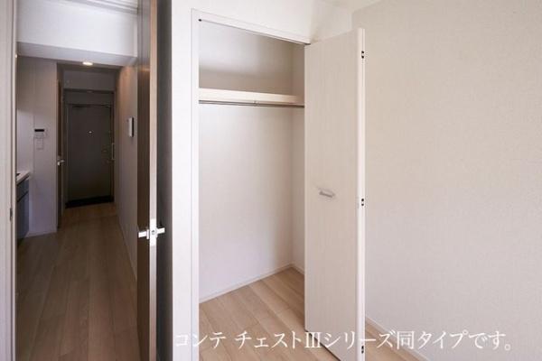 クルタ　ラプシ