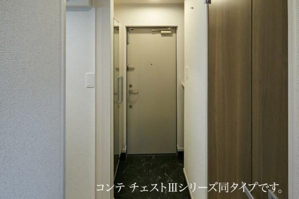 クルタ　ラプシ