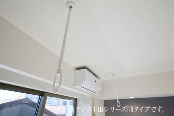 クルタ　ラプシ