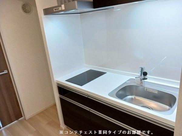 クルタ　ラプシ