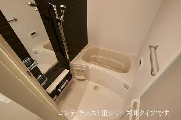 クルタ　ラプシ