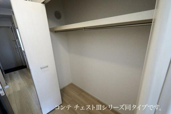 クルタ　ラプシ