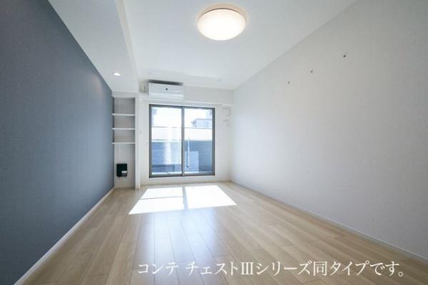 クルタ　ラプシ