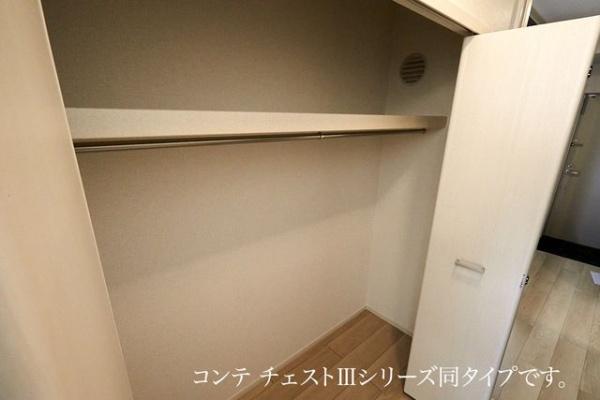 クルタ　ラプシ