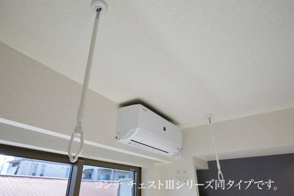 クルタ　ラプシ