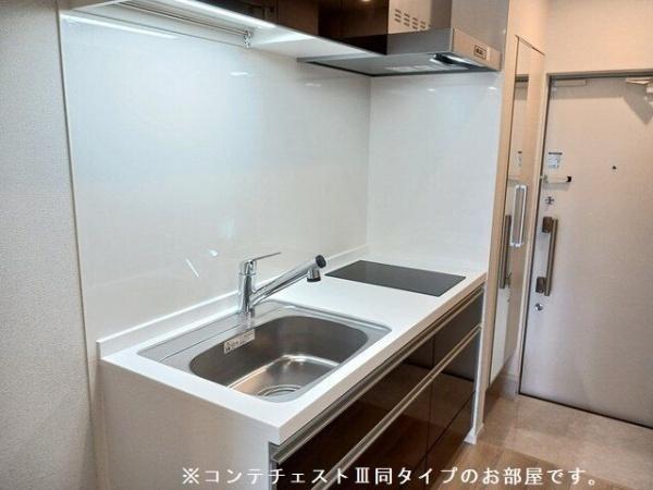 クルタ　ラプシ