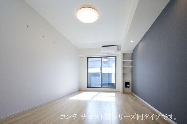 クルタ　ラプシ