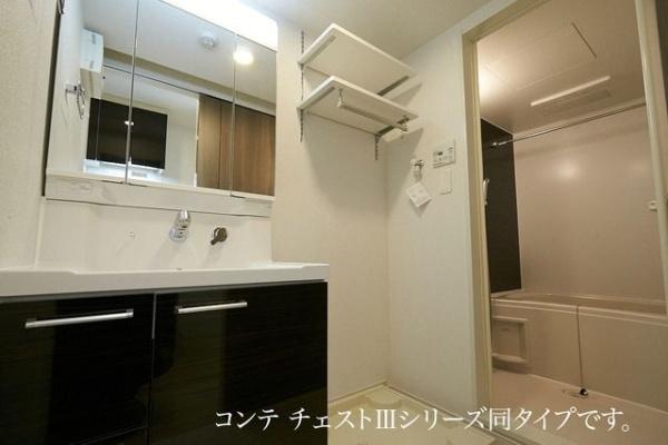 クルタ　ラプシ