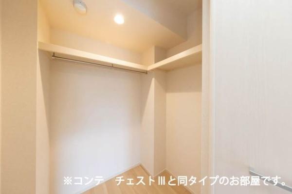 クルタ　ラプシ