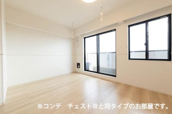 クルタ　ラプシ