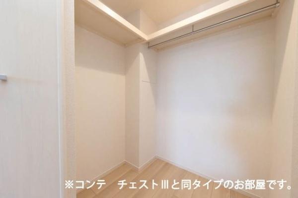 クルタ　ラプシ