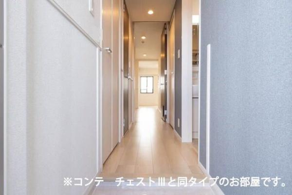 クルタ　ラプシ