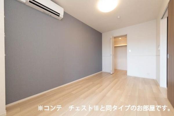 クルタ　ラプシ