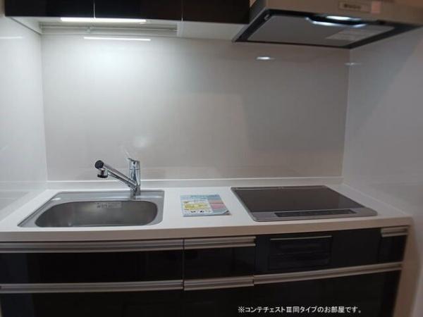 クルタ　ラプシ