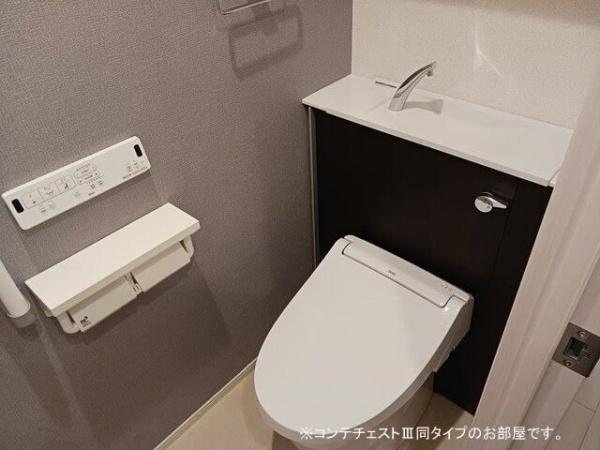 クルタ　ラプシ