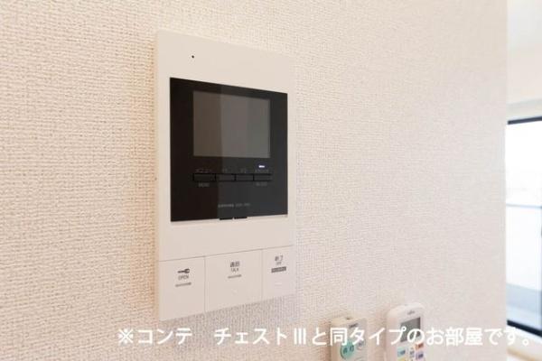 クルタ　ラプシ