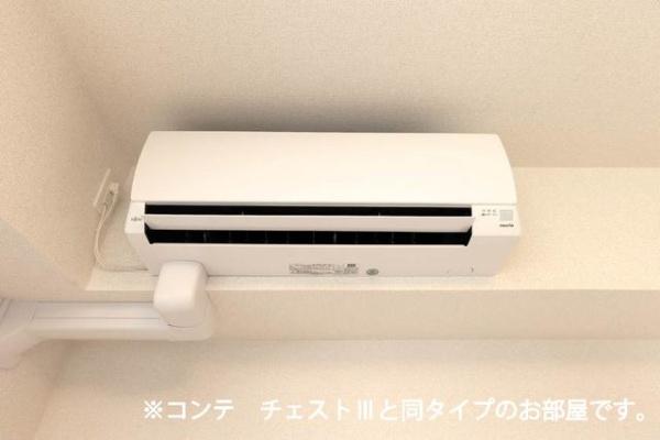 クルタ　ラプシ