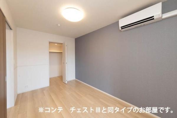 クルタ　ラプシ