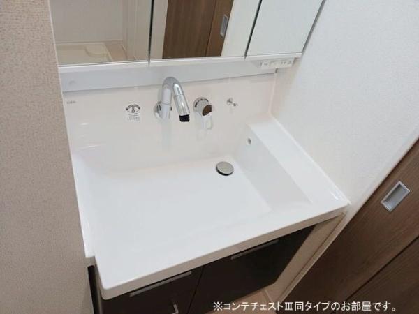 クルタ　ラプシ