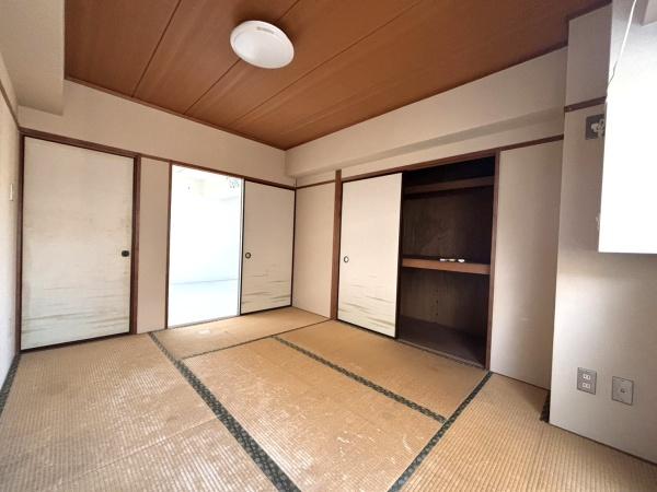 ＭＡＣ春日部コート