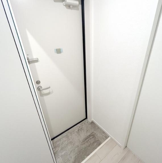 ＫＬＥＩＳ春日部２