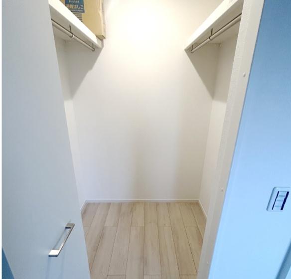 ＫＬＥＩＳ春日部２