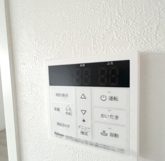 ＫＬＥＩＳ春日部２