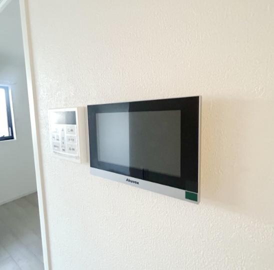 ＫＬＥＩＳ春日部２