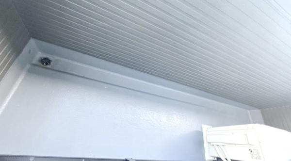 ＫＬＥＩＳ春日部２