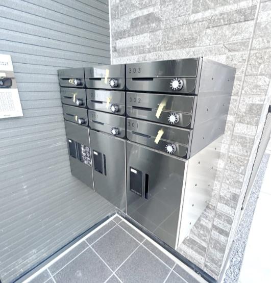 ＫＬＥＩＳ春日部２