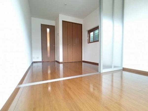 グリーンビジョン