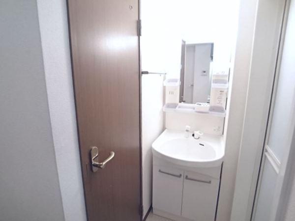 グリーンビジョン